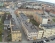 Panorama miasta