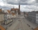Rynek Kościuszki