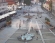 Widok na Rynek Kościuszki